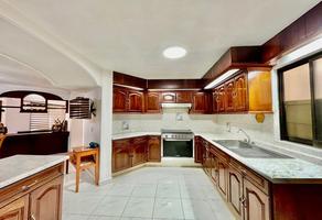 Foto de inmueble en naciones unidas, Col. Virreyes Residencial C.P. 45110, Zapopan