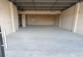 Foto de inmueble en AV. PEDRO PARRA CENTENO, Col. Vista Sur Residencial C.P. 45640, Tlajomulco de Zúñiga