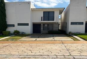 Foto de inmueble en Av. Altara, Col. Vista Sur Residencial C.P. 45640, Tlajomulco de Zúñiga