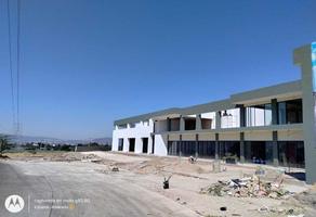 Foto de inmueble en Av López Mateos sur, Col. Vista Sur Residencial C.P. 45640, Tlajomulco de Zúñiga