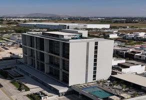 Foto de inmueble en Avenida Real a Colima, Col. Vista Sur Residencial C.P. 45640, Tlajomulco de Zúñiga