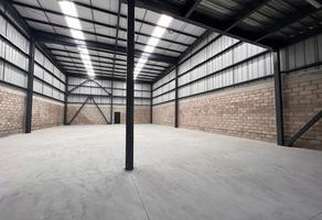 Foto de inmueble en Santa Cruz de las Flores, Col. Vista Sur Residencial C.P. 45640, Tlajomulco de Zúñiga