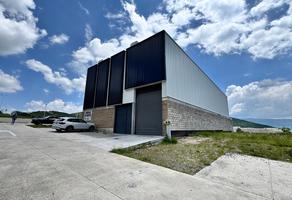 Foto de inmueble en , Col. Vista Sur Residencial C.P. 45640, Tlajomulco de Zúñiga