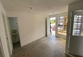 Foto de inmueble en Altabrisa Pte. 1392, Edif 1, Depto. D, Fracc. Alta Brisa, Zapopan, Jal, C.p 45200., Col. Vista Zapopan C.P. 45200, Zapopan