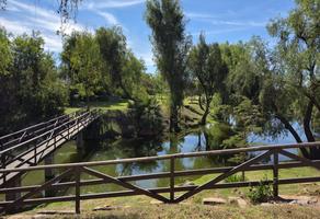 Foto de inmueble en LAGO DE TEXCOCO 16, Col. Vista Zapopan C.P. 45200, Zapopan