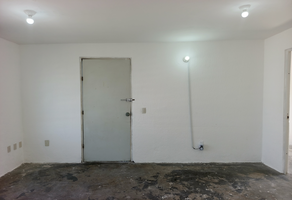 Foto de inmueble en UNIDAD PRIVATIVA 37 TREINTA Y SIETE INTERIOR 6 SEIS. UBICADA EN EL SEGUNDO NIVEL. IDENTIFICADA CON L, Col. Vista Zapopan C.P. 45200, Zapopan