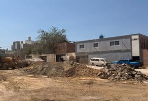 Foto de inmueble en PASEO DE LOS AHUILOTES, Col. Vistas Del Centinela C.P. 45187, Zapopan