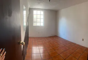 Foto de inmueble en Vista del ocaso 9 #S/N, Col. Vistas Del Pinar C.P. 45010, Zapopan