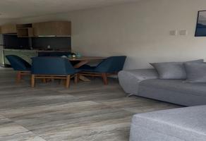 Foto de inmueble en AV TIERRA DEL HONOR, Col. Vistas Del Sur C.P. 44977, Guadalajara