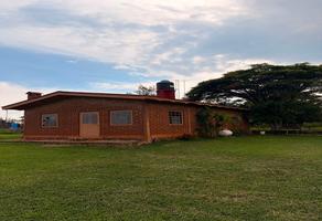 Foto de inmueble en MESONES, Col. Vistas de Atotonilco C.P. 47750, Atotonilco el Alto