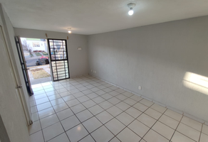 Foto de inmueble en Cto. Aluminio,173,Vistas el pedregal, Tonalá, 45422, Col. Vistas del Pedregal C.P. 45422, Tonalá