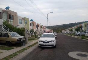 Foto de inmueble en Sin nombre de calle, Col. Vistas del Pedregal C.P. 45422, Tonalá