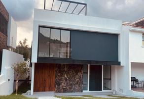 Foto de inmueble en Av. Paseo de los Robles Nte., Col. Vistas del Sol C.P. 45237, Zapopan