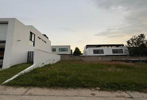 Foto de inmueble en Av. Paseo de los robles Nte, Col. Vistas del Sol C.P. 45237, Zapopan