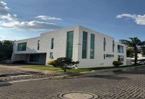 Foto de inmueble en Naciones Unidas, Col. Vistas del Tule I C.P. 45115, Zapopan