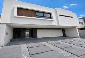 Foto de inmueble en Vistas del Tule, 45115 Zapopan, Jal., Col. Vistas del Tule II C.P. 45115, Zapopan
