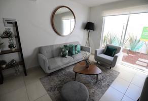 Foto de inmueble en Fraccionamiento Real Del Valle, Col. Real Del Valle C.P. 45654, Tlajomulco de Zúñiga