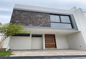 Foto de inmueble en Altavista, Col. Vitana Residencial C.P. 45133, Zapopan