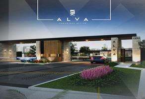 Foto de inmueble en Paseo de la arbolada, Col. Vitana Residencial C.P. 45133, Zapopan