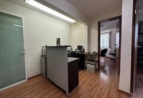 Foto de inmueble en Av Manuel J. Clouthier, Col. Viveros del Valle C.P. 45138, Zapopan