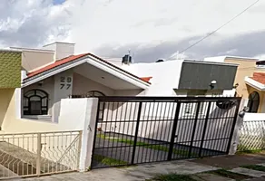 Foto de inmueble en Sin nombre de calle, Col. Viveros del Valle C.P. 45138, Zapopan