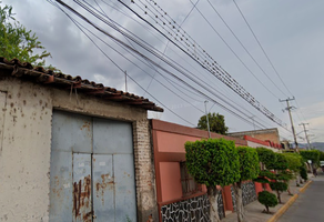 Foto de inmueble en FRANCISCO I MADERO., Col. Zacoalco de Torres Centro C.P. 45750, Zacoalco de Torres