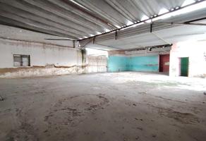 Foto de inmueble en Allende, Col. Zalatitan C.P. 45405, Tonalá