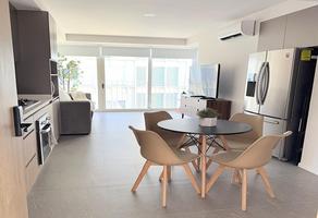 Foto de inmueble en Av. Hidalgo, Col. Zapopan Centro C.P. 45100, Zapopan