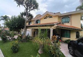 Foto de inmueble en Azaleas, Col. Zapopan Centro C.P. 45100, Zapopan