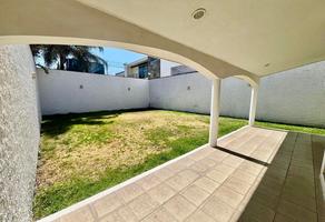 Foto de inmueble en Blvd Bumbilias, Col. Zapopan Centro C.P. 45100, Zapopan