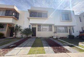 Foto de inmueble en Calle Álamo #1359Int. A3, Col. Zapopan Centro C.P. 45100, Zapopan