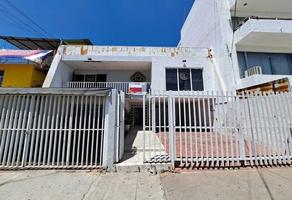 Foto de inmueble en Calle Vicente Guerrero, Col. Zapopan Centro C.P. 45100, Zapopan