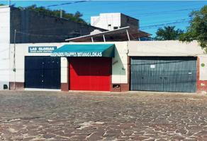 Foto de inmueble en Eva Briseño # 258, Zapopan Centro #258, Col. Zapopan Centro C.P. 45100, Zapopan