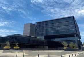Foto de inmueble en Juan Pablo II, Col. Zapopan Centro C.P. 45100, Zapopan