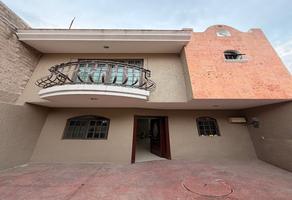 Foto de inmueble en La Central, Col. Zapopan Centro C.P. 45100, Zapopan
