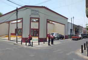 Foto de inmueble en Pino Súarez, Col. Zapopan Centro C.P. 45100, Zapopan