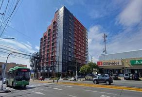 Foto de inmueble en Prolongación Américas, Col. Zapopan Centro C.P. 45100, Zapopan