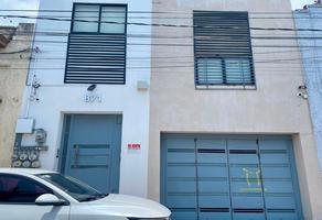 Foto de inmueble en San Felipe, Col. Zapopan Centro C.P. 45100, Zapopan