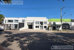 Foto de inmueble en Av. Industrial del Agave  al 100 #148, Col. Zapopan Industrial Norte C.P. 45130, Zapopan