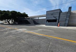 Foto de inmueble en Paseo de los olivos, Col. Zapopan Industrial Norte C.P. 45130, Zapopan