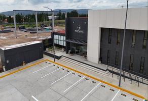 Foto de inmueble en calle 0, Col. Zapopan Industrial Norte C.P. 45130, Zapopan