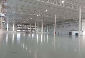 Foto de inmueble en juan gil, Col. Zapopan Industrial Norte C.P. 45130, Zapopan