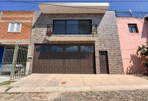 Foto de inmueble en Hacienda pueblo viejo, Col. Zapotlanejo Centro C.P. 45430, Zapotlanejo