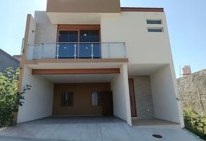 Foto de inmueble en Salvador Davalos Morales, Col. Zapotlanejo Centro C.P. 45449, Zapotlanejo