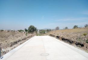 Foto de inmueble en SALVADOR DAVALOS MORALES, Col. Zapotlanejo C.P. 45430, Zapotlanejo