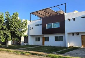 Foto de inmueble en Vista de la Luna, Col. Zapotlanejo C.P. 45430, Zapotlanejo