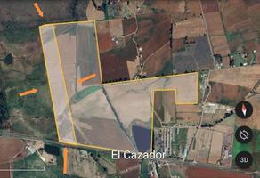 Foto de inmueble en , Col. Zapotlanejo C.P. 45430, Zapotlanejo