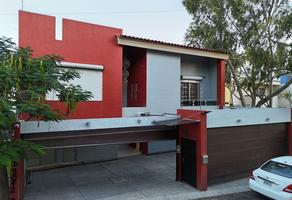 Foto de inmueble en Av. Acantilado, Col. Zoi Cañadas C.P. 45133, Zapopan