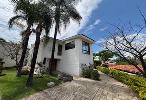 Foto de inmueble en Av. bosques de San isidro sur, Col. Zoi Cañadas C.P. 45133, Zapopan