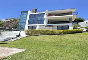 Foto de inmueble en BOSQUES DE SAN ISIDRO NORTE, Col. Zoi Cañadas C.P. 45133, Zapopan
